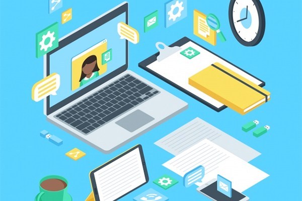 8 mẹo chọn trình tạo trang web phù hợp