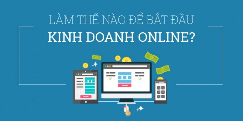 9 lý do làm content của bạn không được để mắt tới